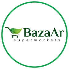 The Bazaar